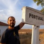Fotografía: Jesús Aragón Castaño